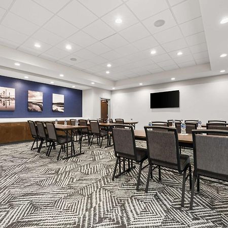 Hampton Inn & Suites Bessemer Birmingham Kültér fotó