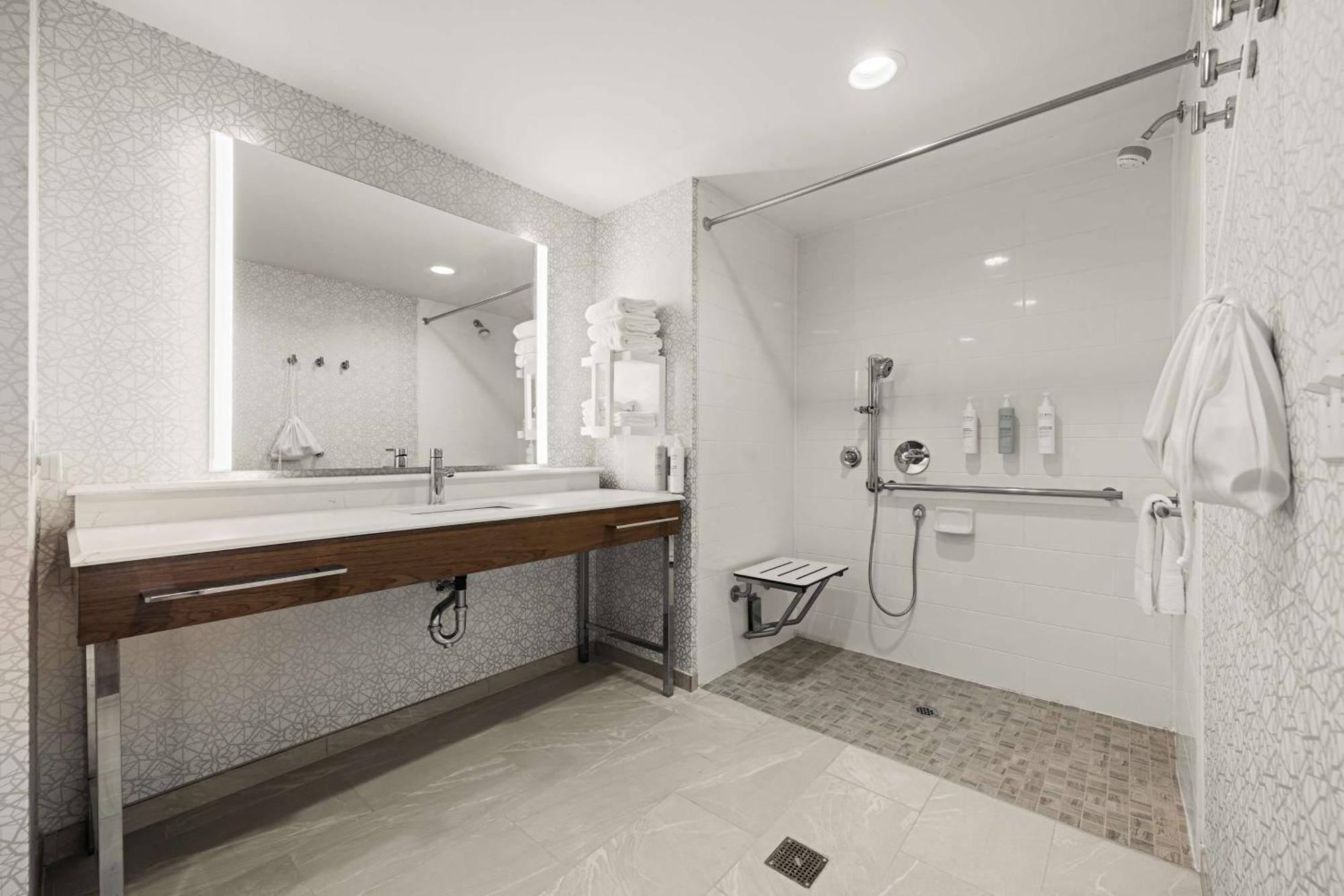 Hampton Inn & Suites Bessemer Birmingham Kültér fotó